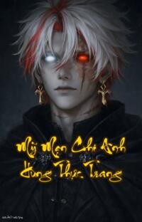 Mỹ Mạn Chi Anh Hùng Thực Trang: Khi tiền là siêu năng lực duy nhất