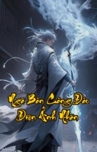 Ngã Bản Cảng Đảo Điện Ảnh Nhân: Hồng Kông thập niên 80  Chốn giang hồ điện ảnh và những toan tính