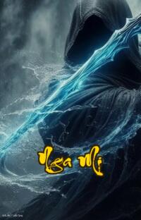 Nga Mị: Khi Nhan Sắc Không Phải Tất Cả