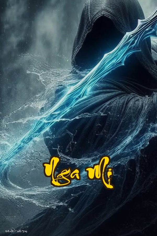 Nga Mị: Khi Nhan Sắc Không Phải Tất Cả