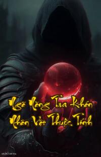 Ngã Năng Tra Khán Nhân Vật Thuộc Tính: Hé lộ bí mật đằng sau mỗi con người