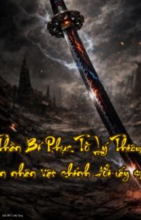 Ngã Tại Thần Bí Phục Tô Lý Thiêm Đáo  Hắn ôm chân nhân vật chính đổi lấy sự sống