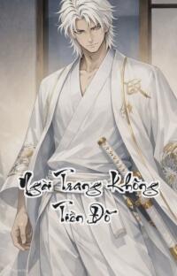 Ngài Trang Không Tiền Đồ: Cá mặn có phúc đại gia ngầm