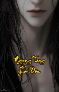 Ngang Tàng (Tát Dã)  Khi Định Mệnh Đẩy Hai Thế Giới Va Chạm