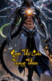 Ngạo Thế Cửu Trọng Thiên: Kiếp trước hối hận kiếp này trả giá