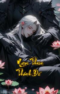 Ngạo Thiên Thánh Đế: Huyết Hận Luân Hồi Đế Vương Trả Thù