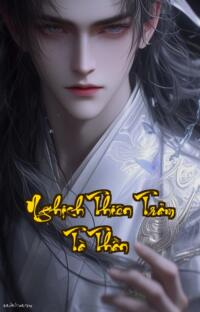 Nghịch Thiên Trảm Tà Thần: Khi Thiên Đạo đảo lộn ai sống ai chết