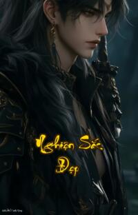 Nghiện Sắc Đẹp: Vẻ đẹp chết người ai dám chạm vào