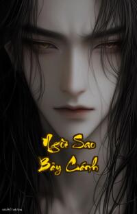 Ngôi Sao Bảy Cánh: Khi Giáo chủ X giáo gặp Đồ chó  Liệu có rung động