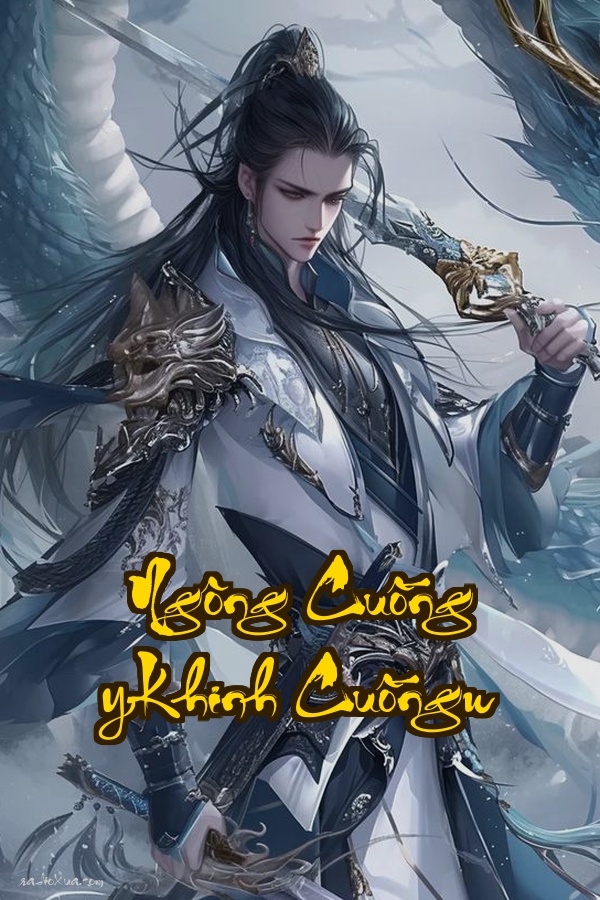 Ngông Cuồng (Khinh Cuồng): Khi Vua Đánh Lộn Gặp Hỏa Xa Bóng Rổ