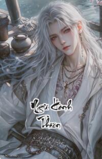 Ngũ Hành Thiên: Khi Vận Mệnh Ngàn Năm Gục Ngã