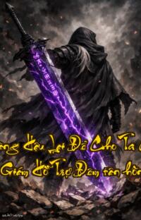 Ngủ Hoàng Hậu Lại Để Cho Ta Cái Này Giả Thái Giám Hỗ Trợ  Đêm tân hônsai người