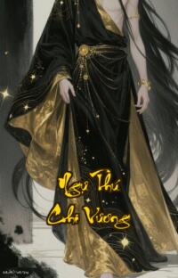 Ngự Thú Chi Vương: Tiến hóa quái thú cười sặc sụa