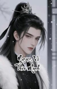 Ngược Về Thời Minh: Ba Năm Mượn Số Một Đời Sống Chết