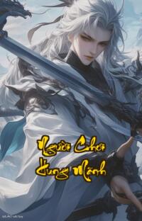 Người Chơi Hung Mãnh: Đâu phải ai cũng đủ tỉnh táo để chiến thắng