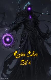 Người Chơi Số 4: Khi Địa Ngục Mở Ra Ai Sống Sót
