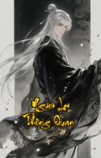 Ngươi Lại Thông Quan: Tổng giám đốc xinh đẹp chỉ là vật cản game của tôi