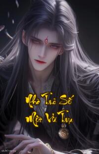 Nhà Trẻ Số Một Vũ Trụ: Nơi những quái vật con được nuôi dưỡng