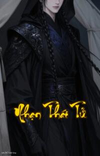 Nhạn Thái Tử: Từ Công chức Uống Rượu Đến Thái Tử Bị Lừa