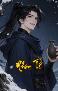 Nhân Tổ: Khi Sự Thật Vỡ Oà Kẻ Thống Trị Được Sinh Ra