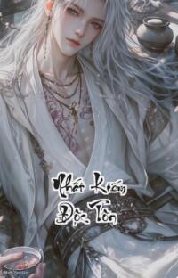 Nhất Kiếm Độc Tôn