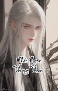 Nhất Ngôn Thông Thiên: Ta Là Lợn Nhưng Ăn Rồng