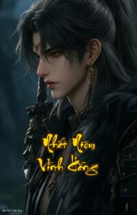 Nhất Niệm Vĩnh Hằng: Trường Sinh hay chỉ là trò đùa