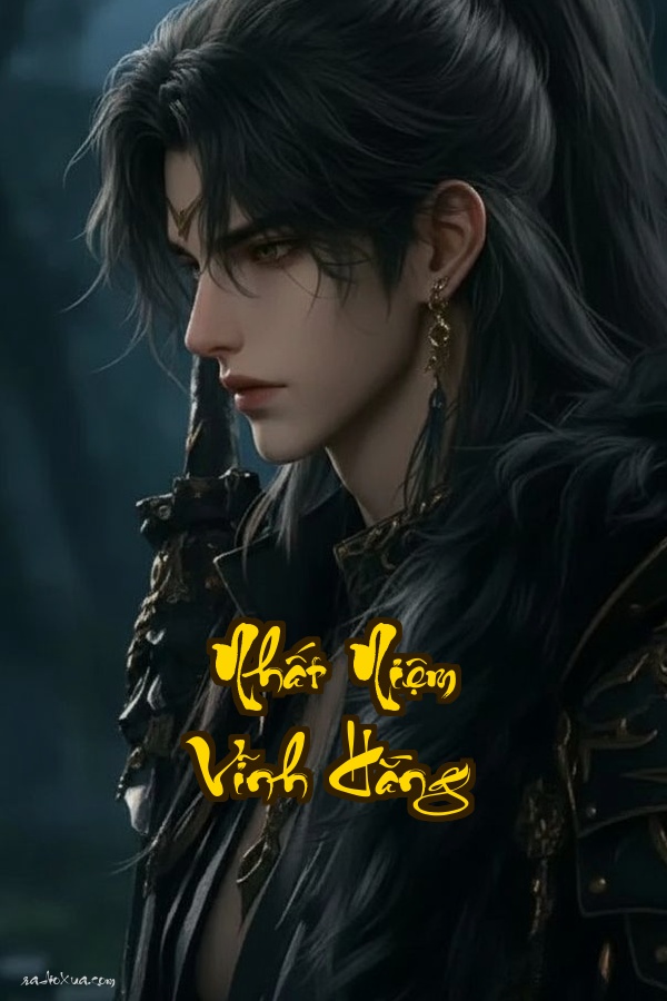 Nhất Niệm Vĩnh Hằng: Trường Sinh hay chỉ là trò đùa