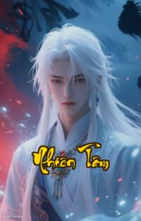 Nhiên Tâm: Khi quá khứ nổi loạn gặp hiện tại bế tắc