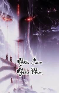 Nhiều Con Nhiều Phúc: Cưới Vợ Đẻ Ra Cả Vạn Đế Vương