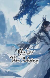 Như Lai Thần Chưởng: Bí Kíp Máu  Vực Thẳm Tử Thần