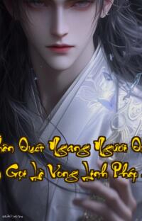 Nhục Thân Quét Ngang Ngươi Quản Cái Này Gọi Là Vong Linh Pháp Sư  Pháp Sư hay là Cỗ Máy Xử Lý Đám Tang