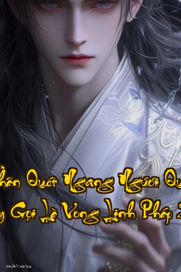 Nhục Thân Quét Ngang Ngươi Quản Cái Này Gọi Là Vong Linh Pháp Sư  Pháp Sư hay là Cỗ Máy Xử Lý Đám Tang