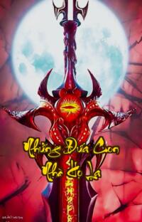 Những Đứa Con Nhà Họ La  Bí mật kinh hoàng sau bức tường gia đình