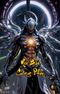 Nói Bừa Công Pháp: Đồ Nhi Luyện Thành Sư Phụ Hết Biết