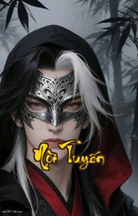 Nội Tuyến: Khi Ranh Giới Lật Ngược