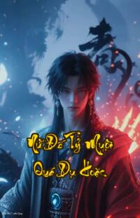 Nữ Đế Tỷ Muội Quá Dụ Hoặc: Xuyên Không Là Chết