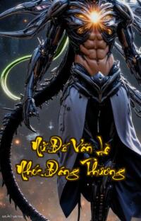 Nữ Đế Vẫn Là Nhóc Đáng Thương: Ngàn Năm Đế Uy Chỉ Để Một Lần Được Ôm