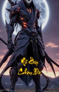 Nữ Hiệp Chậm Đã: Khi Chân đạp ba thuyền gặp Chém đầu vô tội