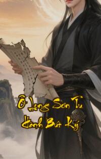 Ô Long Sơn Tu Hành Bút Ký: Trường Sinh đáng giá bao nhiêu khổ đau