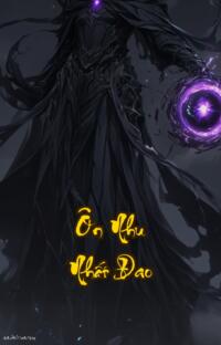 Ôn Nhu Nhất Đao: Kinh thành máu lửa ai sống sót