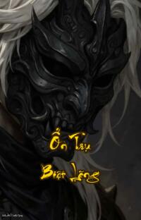 Ổn Trụ Biệt Lãng: Khi Địa Ngục Gọi Tên Nhân Gian