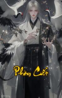 Phàm Cốt: Khi Phàm Nhân Quyết Chiến Thần Tiên