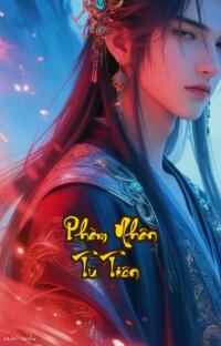 Phàm Nhân Tu Tiên: Từ Phàm Trần Đến Bất Tử Giá Phải Trả Là Gì