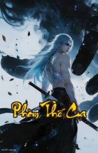 Phàm Thế Ca: Khi Kiếm Khí Ngút Trời Số Phận Trỗi Dậy