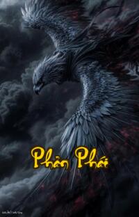 Phản Phái: Giết Nữ Sau Khi Chứng Đạo  Hận không thể xóa sổ toàn bộ hậu cung