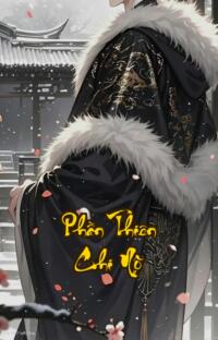 Phần Thiên Chi Nộ: Khi Vô Danh Thức Tỉnh Chư Thiên Run Rẩy