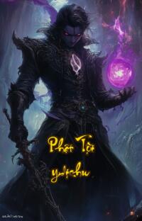 Phật Tội (dịch)