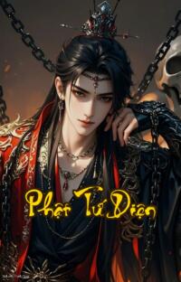 Phật Tứ Diện: Ngàn Mặt Điên Cuồng Một Trái Tim Bị Xé Nát