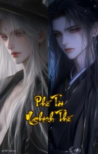 Phế Tài Nghịch Thế: Từ Tro Tàn Lên Ngôi Đả Kích Đế Quốc